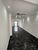 Cobertura, 2 quartos, 212 m² - Foto 3