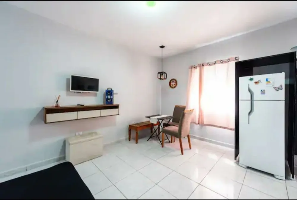 Kitnet-Studio, 35 m² - Foto 6