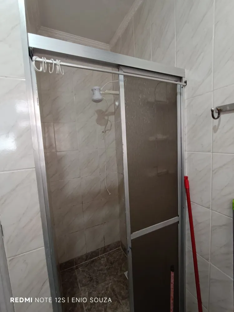 Kitnet-Studio, 40 m² - Foto 4