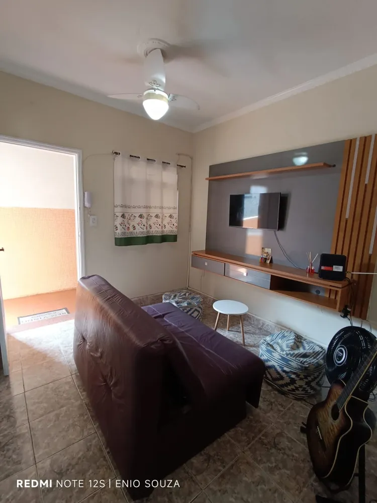 Kitnet-Studio, 40 m² - Foto 7