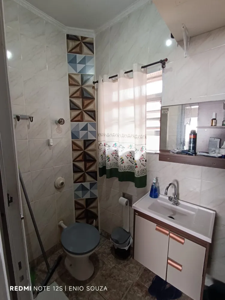 Kitnet-Studio, 40 m² - Foto 6