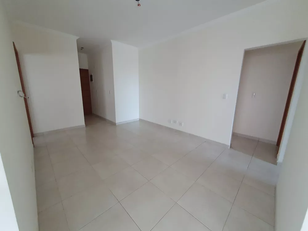 Apartamento, 3 quartos, 126 m² - Foto 7