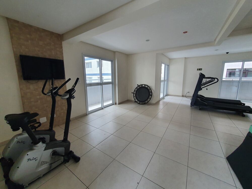 Apartamento, 3 quartos, 126 m² - Foto 31