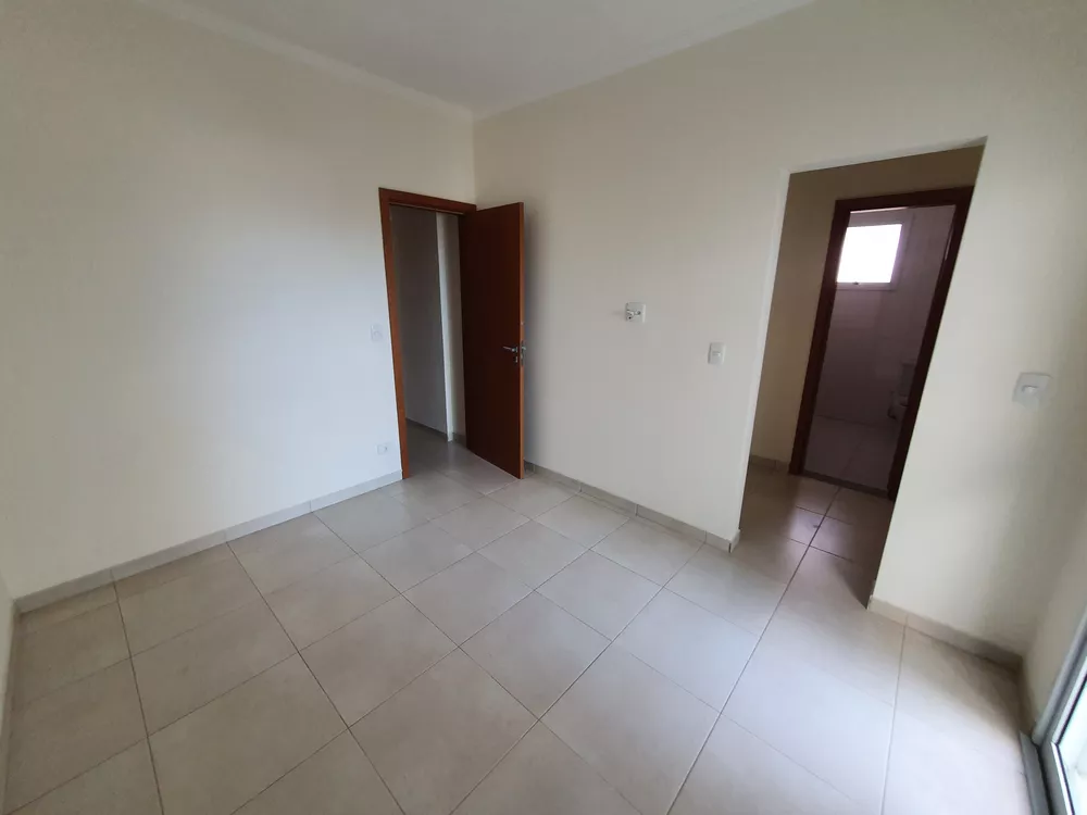 Apartamento, 3 quartos, 126 m² - Foto 8