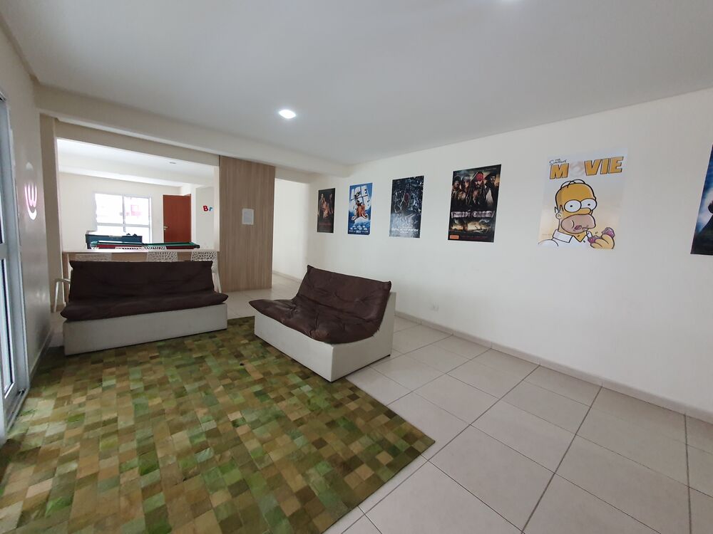Apartamento, 3 quartos, 126 m² - Foto 30