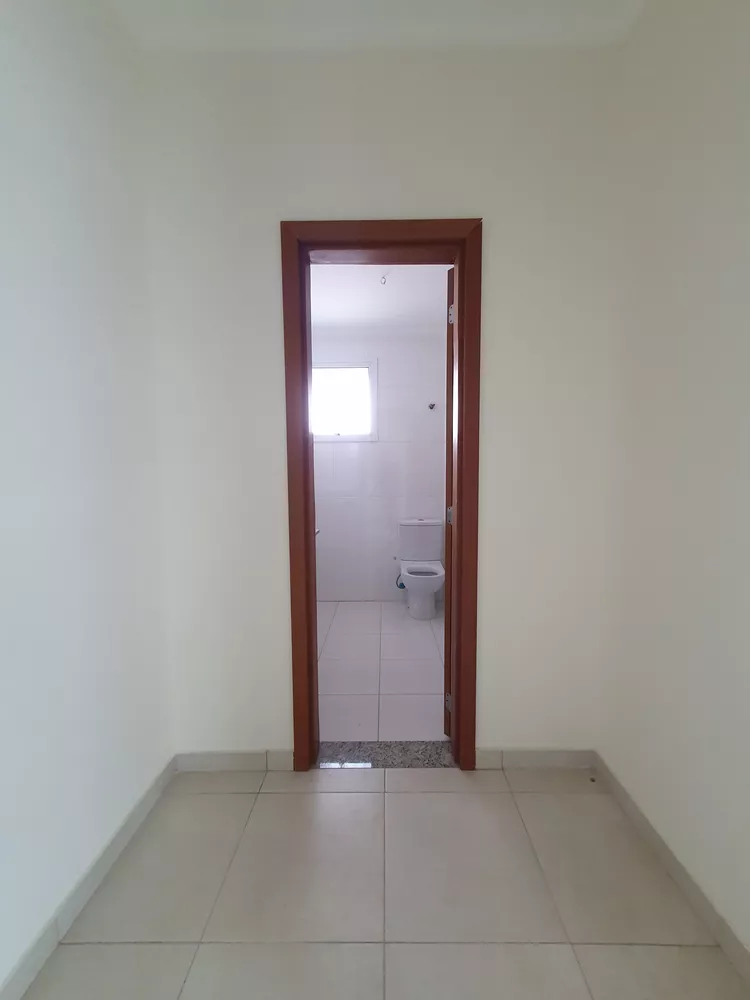 Apartamento, 3 quartos, 126 m² - Foto 14