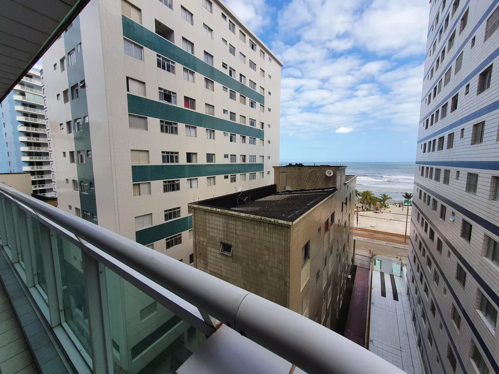 Apartamento, 3 quartos, 126 m² - Foto 16