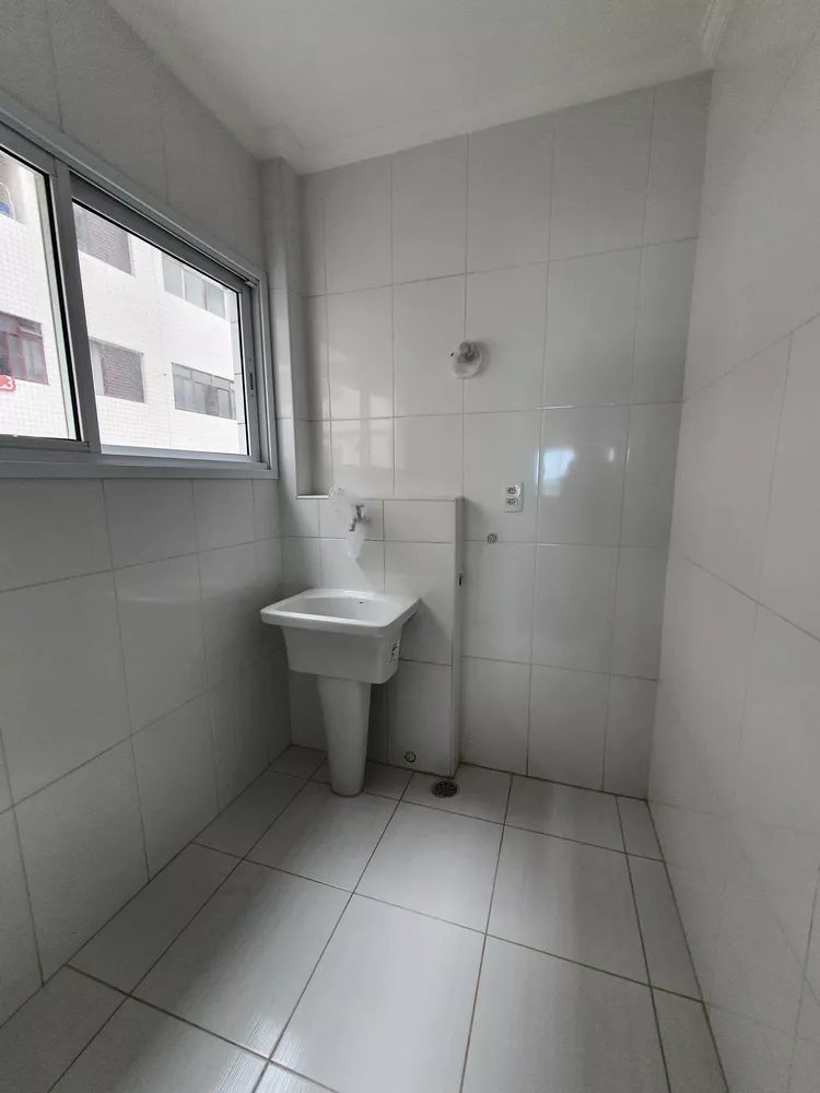 Apartamento, 3 quartos, 126 m² - Foto 4
