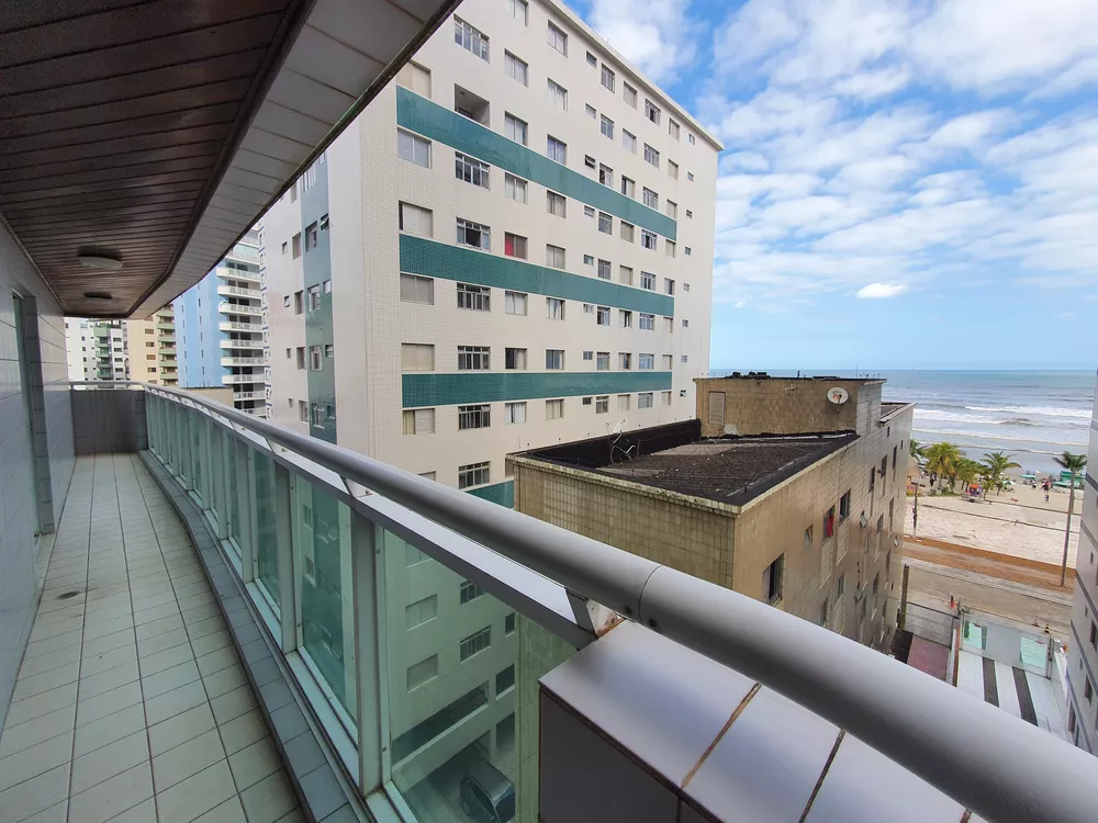 Apartamento, 3 quartos, 126 m² - Foto 19