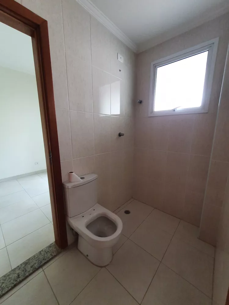 Apartamento, 3 quartos, 126 m² - Foto 12