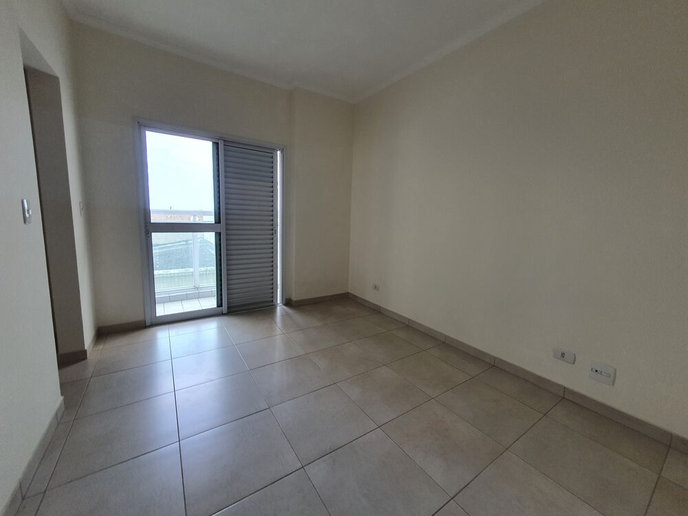 Apartamento, 3 quartos, 126 m² - Foto 24