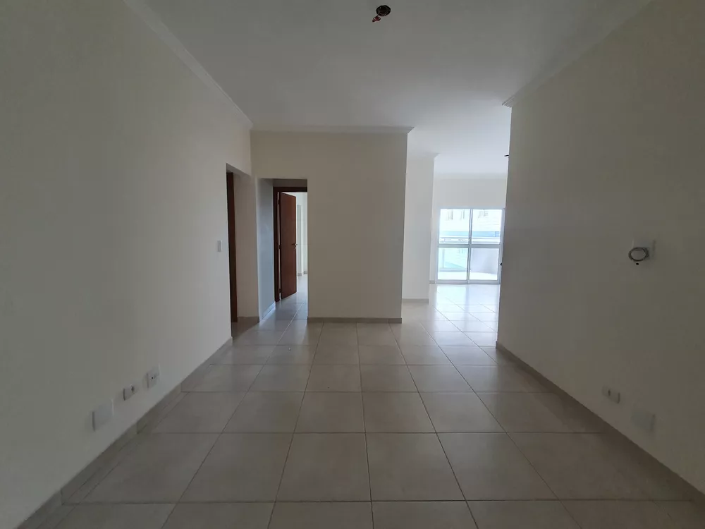 Apartamento, 3 quartos, 126 m² - Foto 10