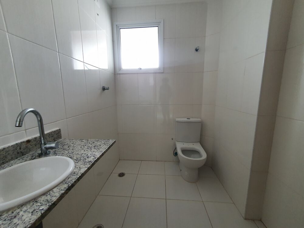 Apartamento, 3 quartos, 126 m² - Foto 25