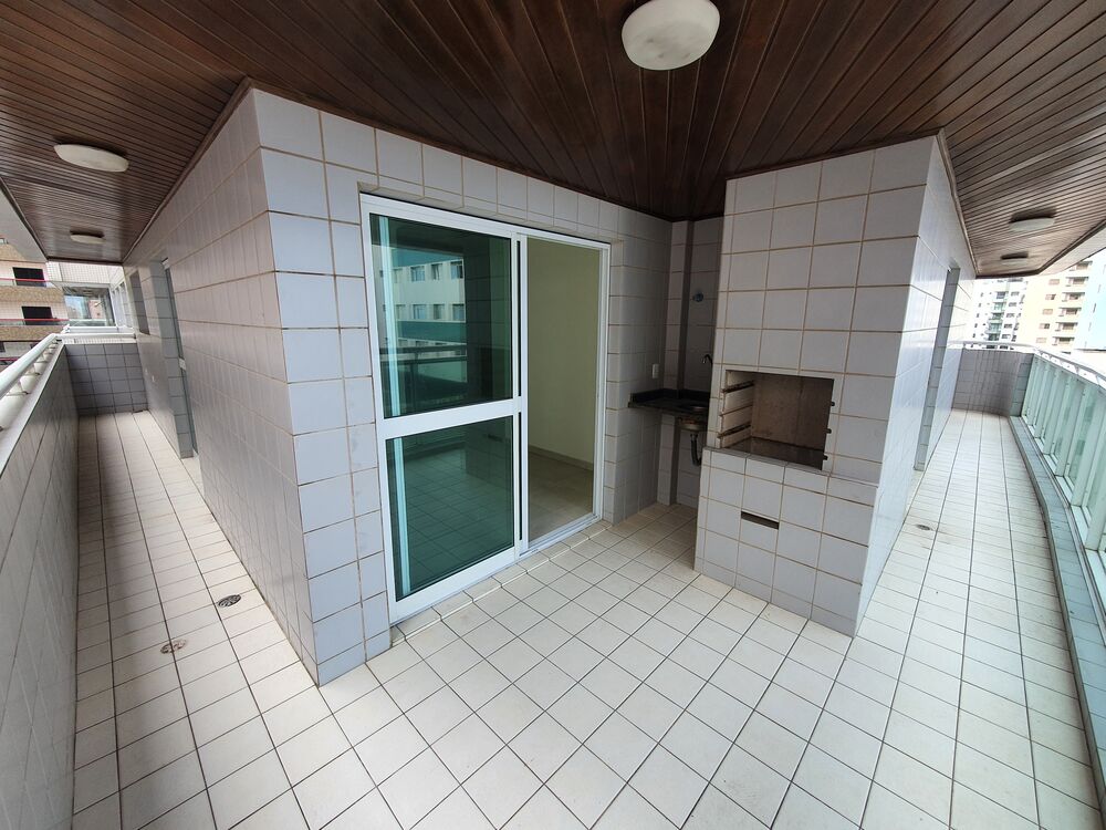 Apartamento, 3 quartos, 126 m² - Foto 32
