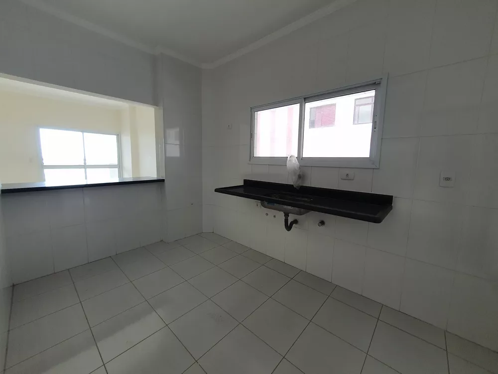 Apartamento, 3 quartos, 126 m² - Foto 5