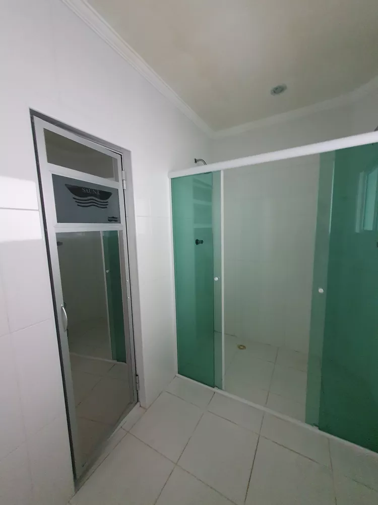 Apartamento, 3 quartos, 126 m² - Foto 18
