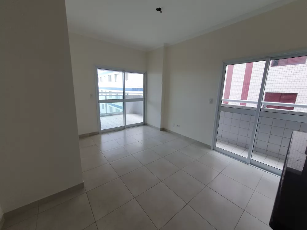 Apartamento, 3 quartos, 126 m² - Foto 15