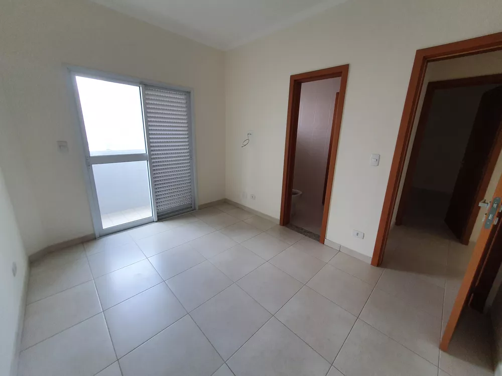 Apartamento, 3 quartos, 126 m² - Foto 1