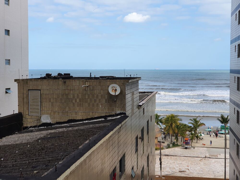 Apartamento, 3 quartos, 126 m² - Foto 29