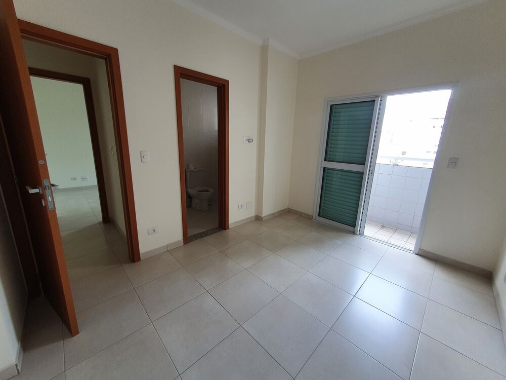 Apartamento, 3 quartos, 126 m² - Foto 28
