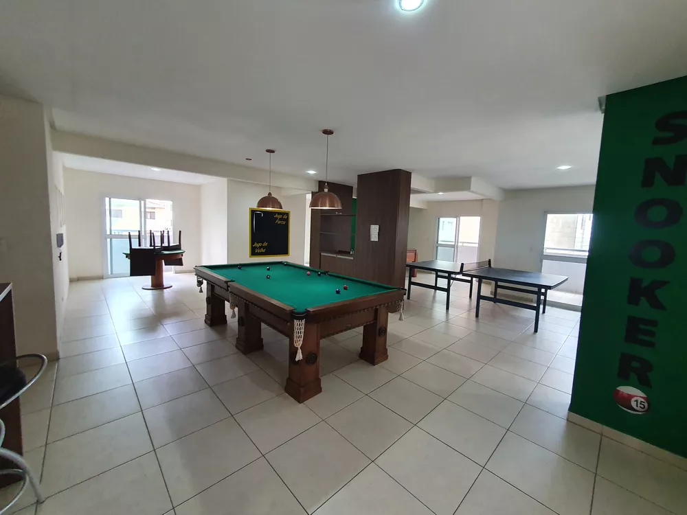 Apartamento, 3 quartos, 126 m² - Foto 11