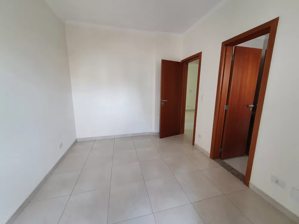 Apartamento, 3 quartos, 126 m² - Foto 3
