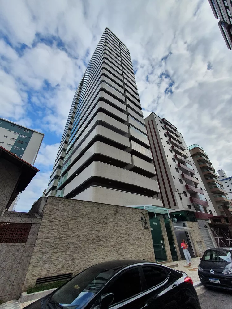 Apartamento, 3 quartos, 126 m² - Foto 17