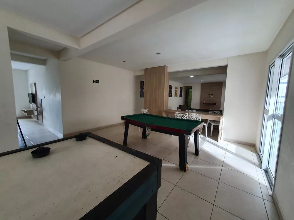 Apartamento, 3 quartos, 126 m² - Foto 6