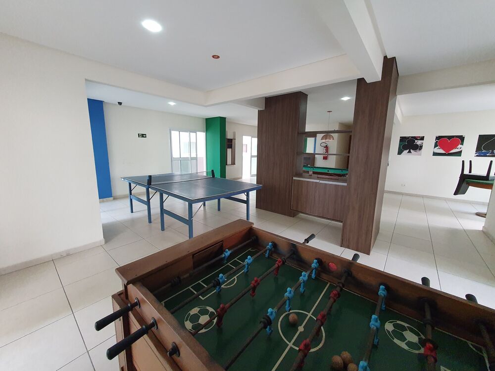Apartamento, 3 quartos, 126 m² - Foto 23