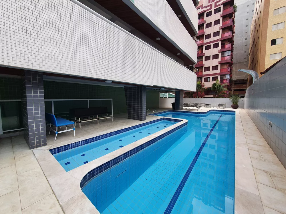 Apartamento, 3 quartos, 126 m² - Foto 13