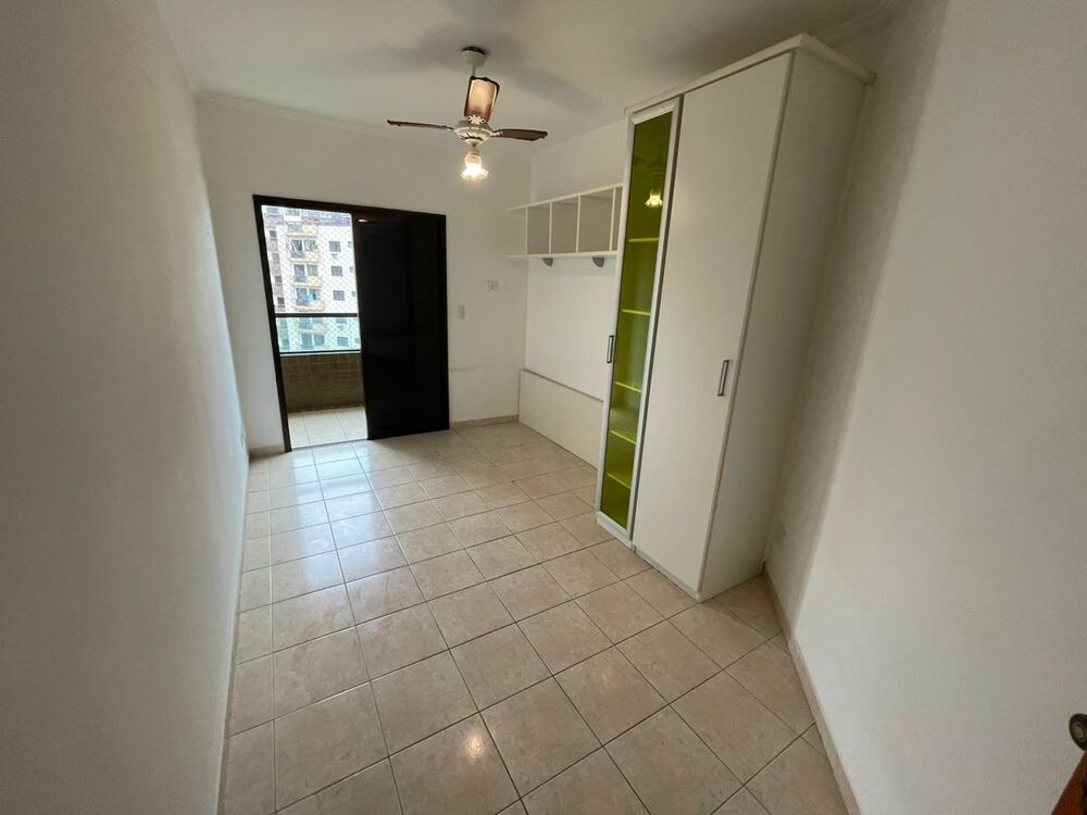 Apartamento, 2 quartos, 101 m² - Foto 8