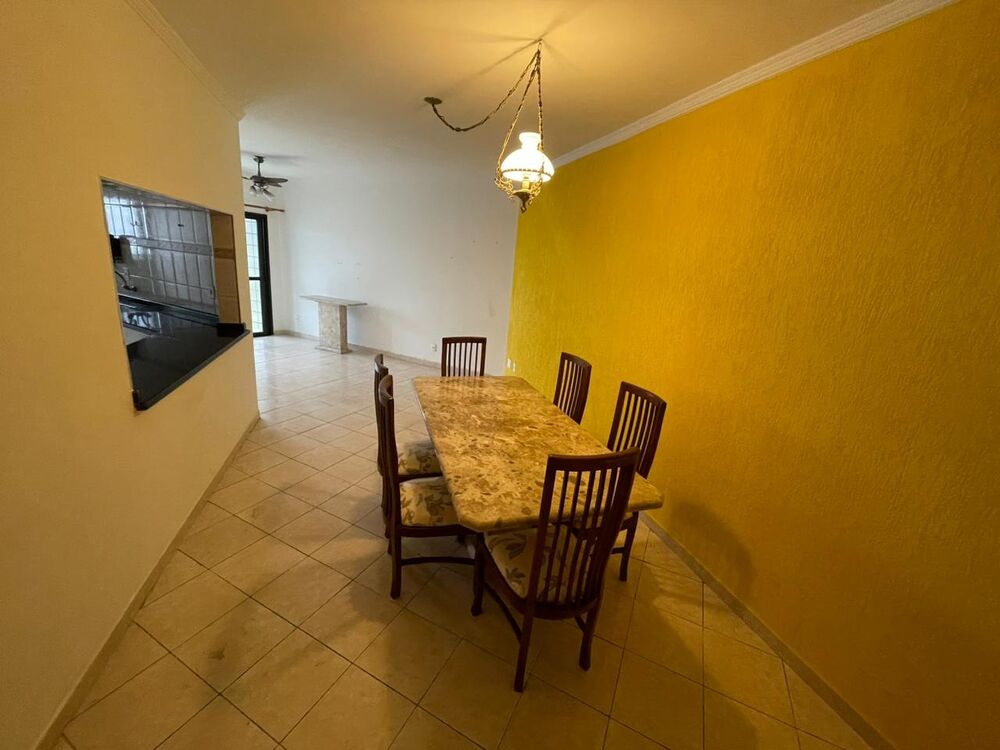 Apartamento, 2 quartos, 101 m² - Foto 3