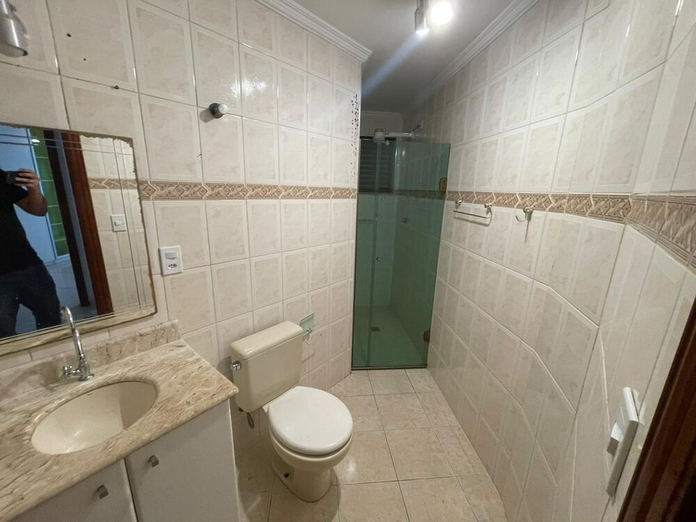 Apartamento, 2 quartos, 101 m² - Foto 11