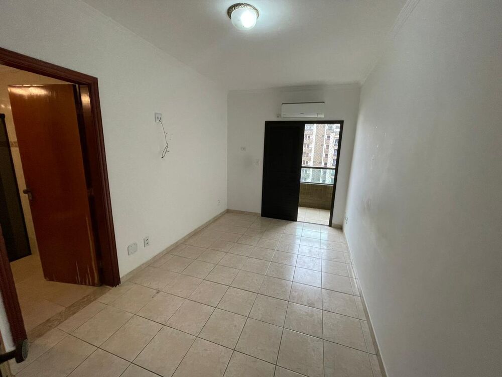 Apartamento, 2 quartos, 101 m² - Foto 10