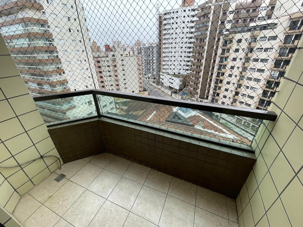 Apartamento, 2 quartos, 101 m² - Foto 12