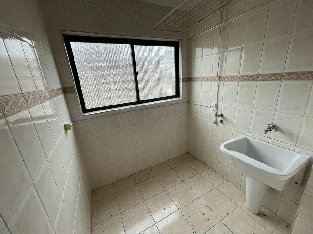 Apartamento, 2 quartos, 101 m² - Foto 9