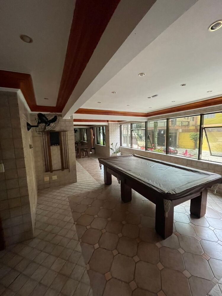 Apartamento, 2 quartos, 101 m² - Foto 2