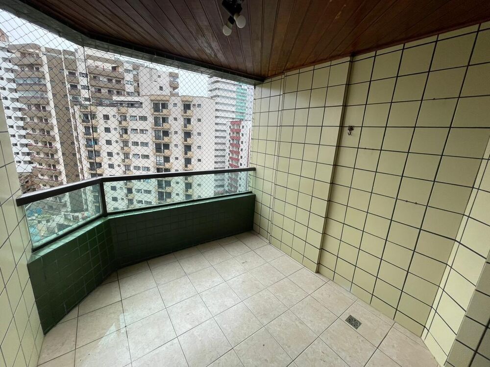 Apartamento, 2 quartos, 101 m² - Foto 7