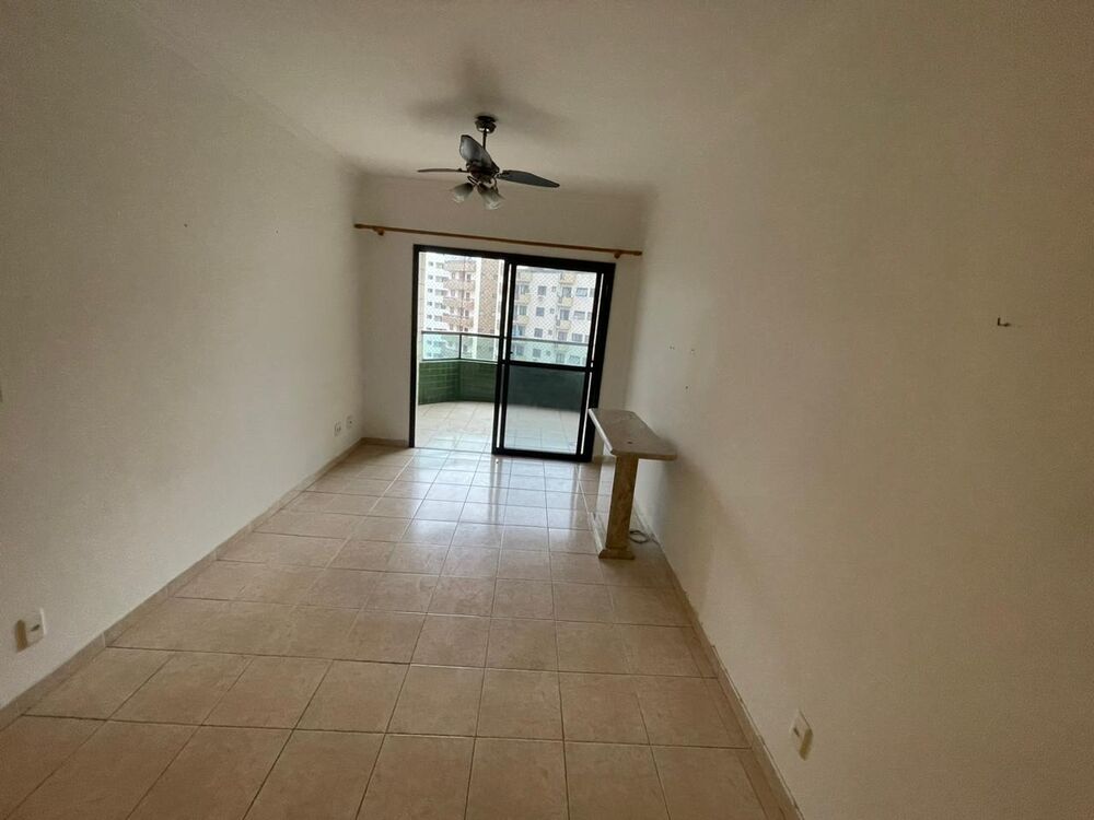 Apartamento, 2 quartos, 101 m² - Foto 5