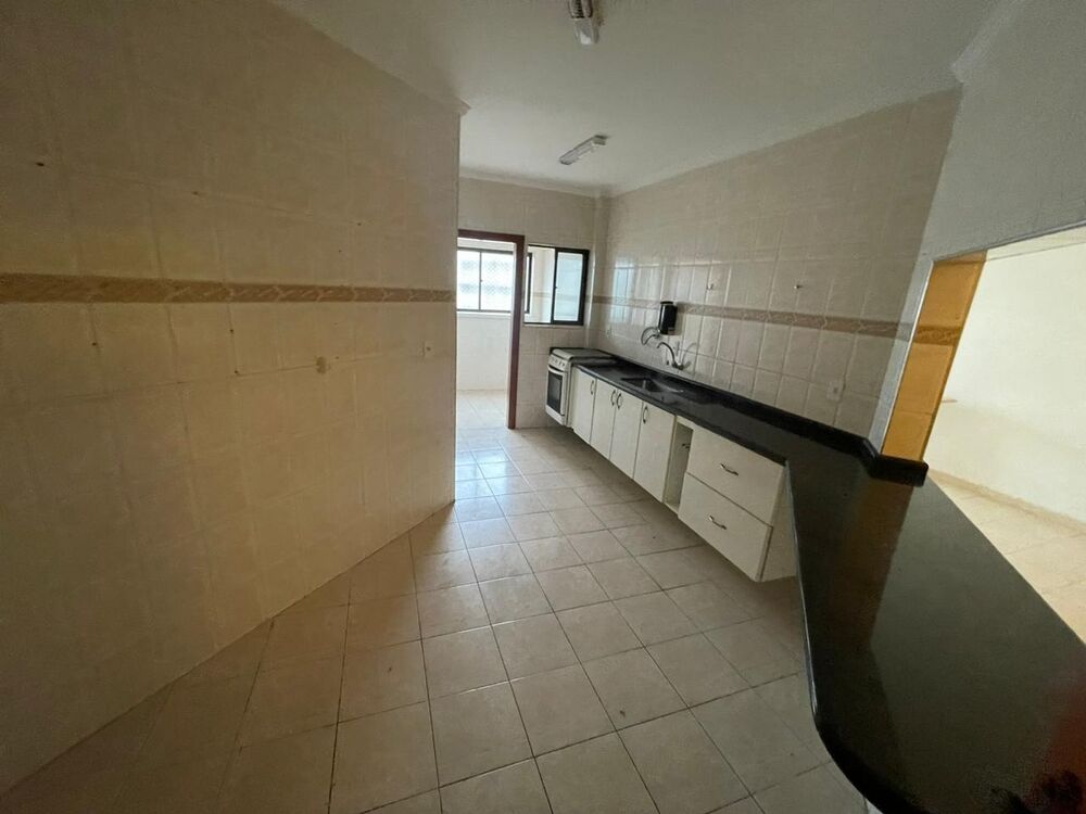 Apartamento, 2 quartos, 101 m² - Foto 6