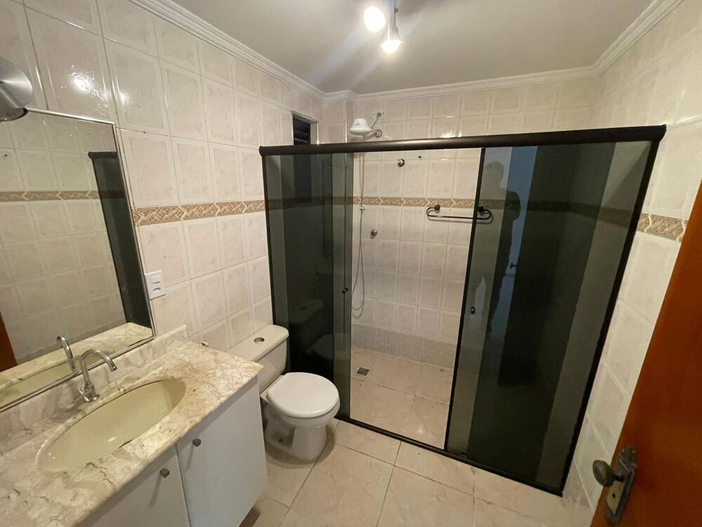 Apartamento, 2 quartos, 101 m² - Foto 13