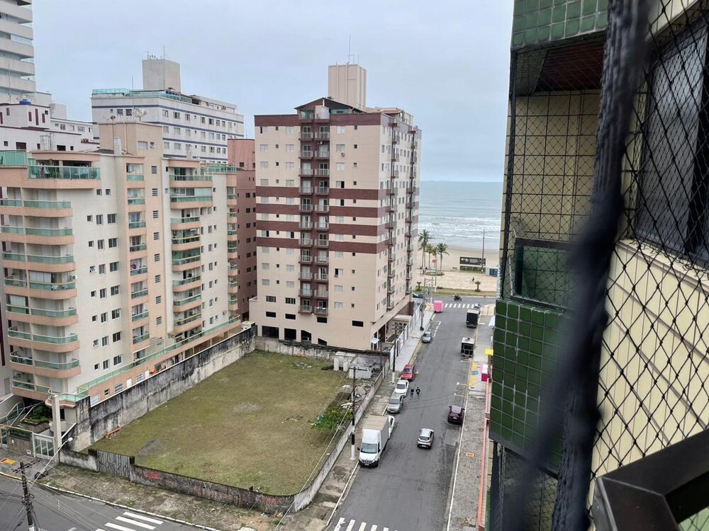 Apartamento, 2 quartos, 101 m² - Foto 1