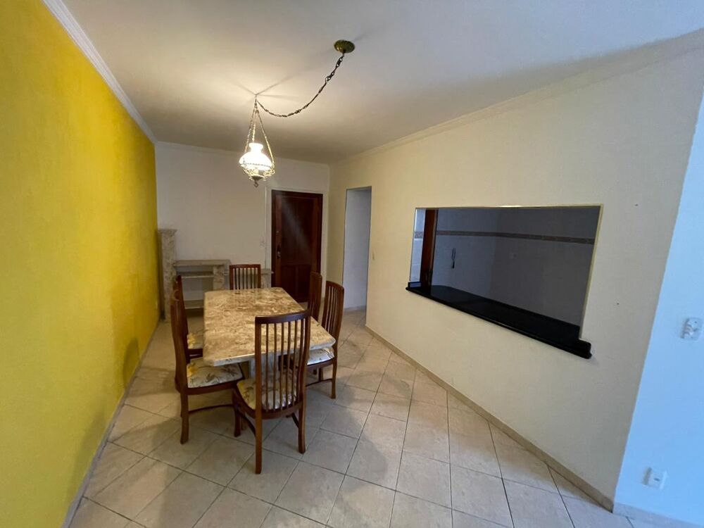 Apartamento, 2 quartos, 101 m² - Foto 4