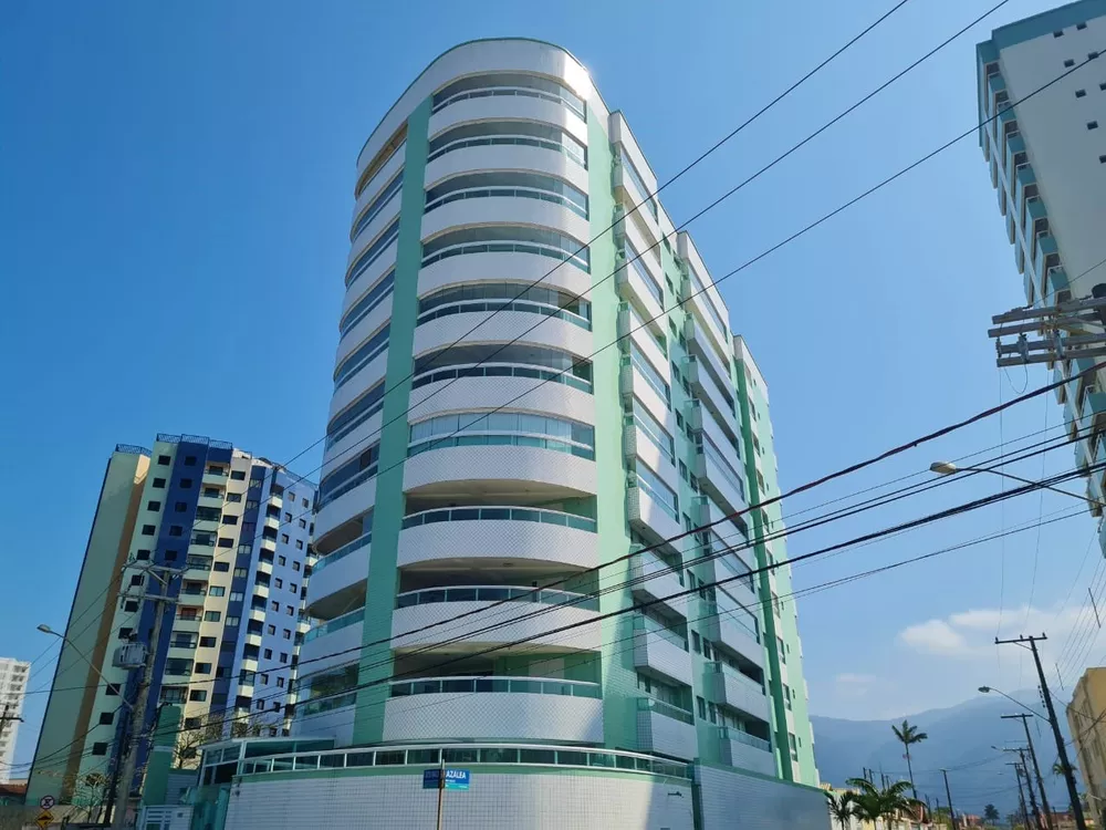 Apartamento, 2 quartos, 88 m² - Foto 20