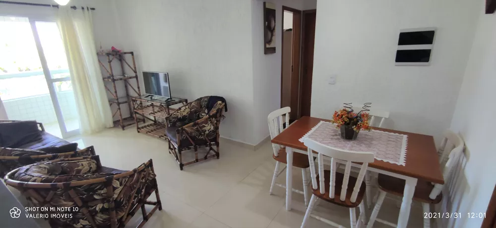 Apartamento, 2 quartos, 88 m² - Foto 17