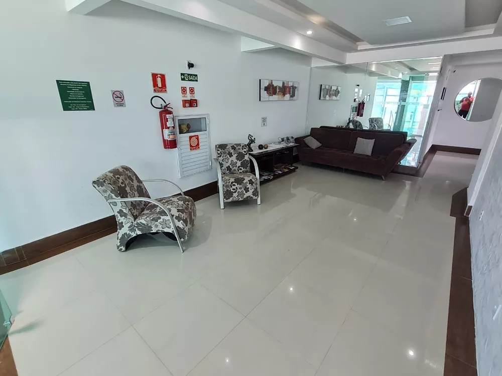 Apartamento, 2 quartos, 88 m² - Foto 8