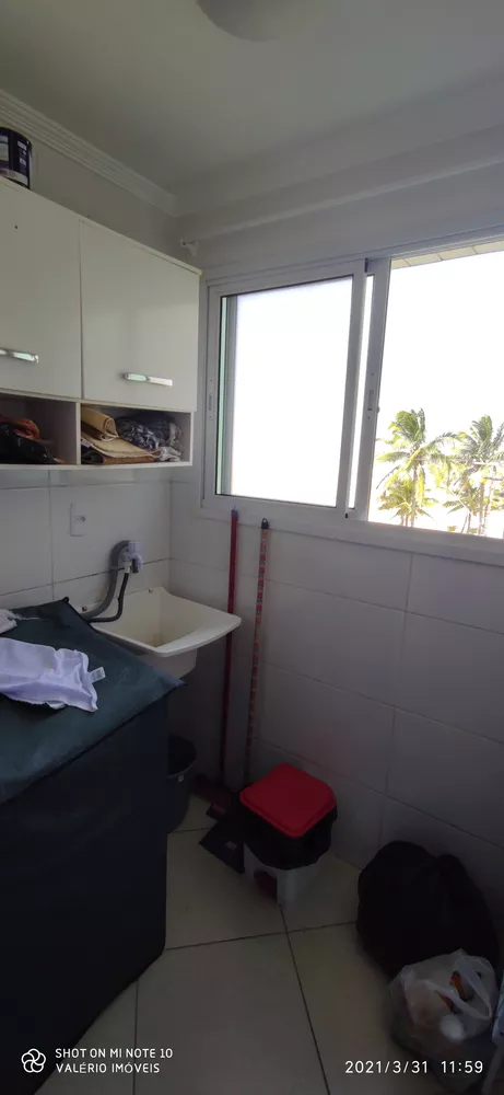 Apartamento, 2 quartos, 88 m² - Foto 15