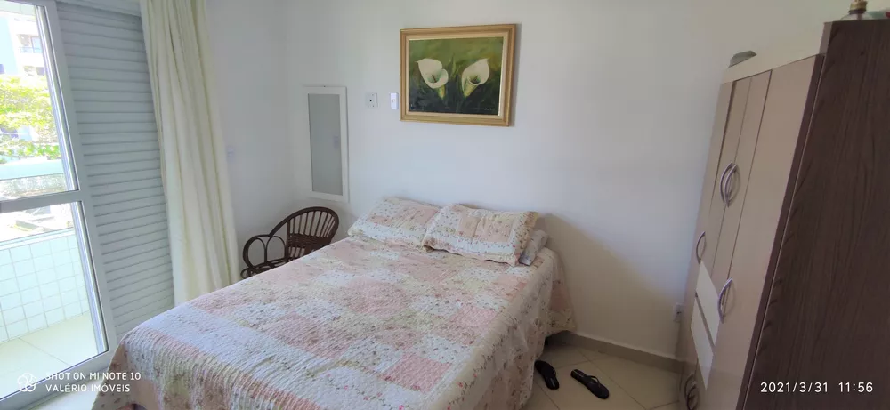 Apartamento, 2 quartos, 88 m² - Foto 16