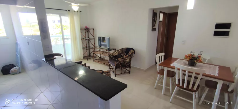 Apartamento, 2 quartos, 88 m² - Foto 13