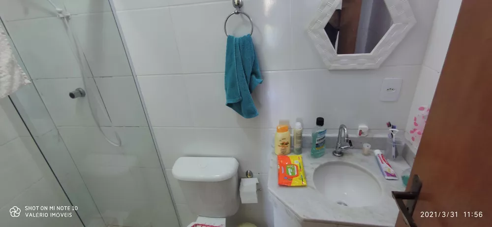 Apartamento, 2 quartos, 88 m² - Foto 12
